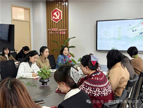 20251107_105722_177.jpg 20251107_105722_177.jpg