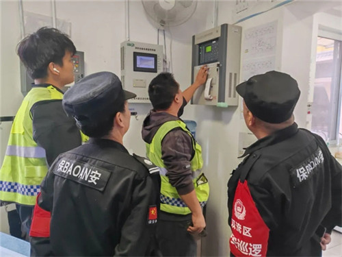 20251107_154101_303.jpg 20251107_154101_303.jpg