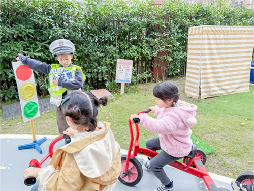 20251107_152055_257.jpg 20251107_152055_257.jpg