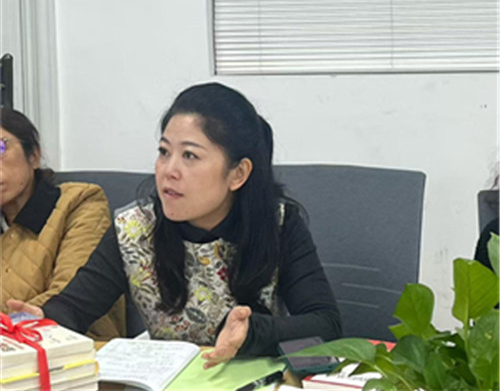 1762479211576.png 1762479211576.png