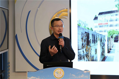 20251107_101455_122.jpg 20251107_101455_122.jpg