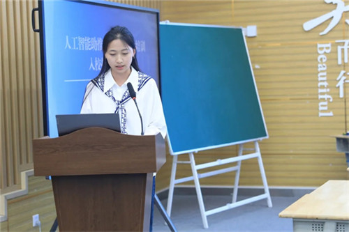 20251107_091924_031.jpg 20251107_091924_031.jpg