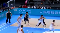 11月6日运动成都