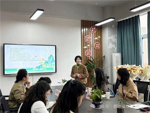 20251107_105722_178.jpg 20251107_105722_178.jpg