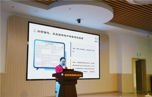 20251107_151358_240.jpg 20251107_151358_240.jpg