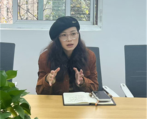 1762479270931.png 1762479270931.png