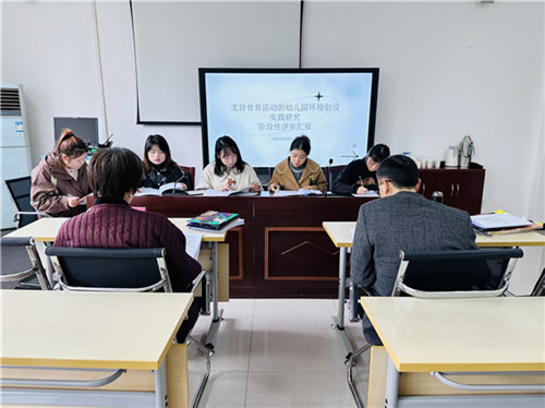 20251107_140139_199.jpg 20251107_140139_199.jpg