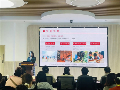 20251107_151358_241.jpg 20251107_151358_241.jpg