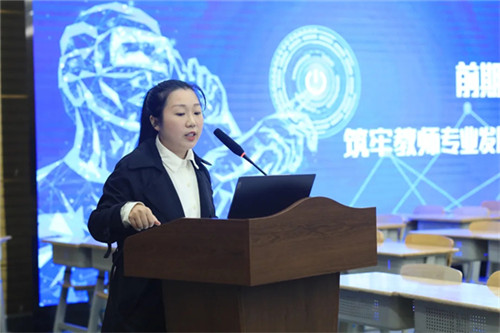 20251107_091924_030.jpg 20251107_091924_030.jpg