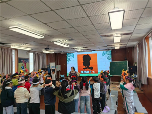 20251107_084118_008.jpg 20251107_084118_008.jpg