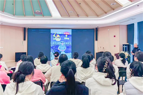 20251107_152055_253.jpg 20251107_152055_253.jpg