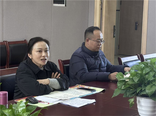 20251107_155110_327.jpg 20251107_155110_327.jpg