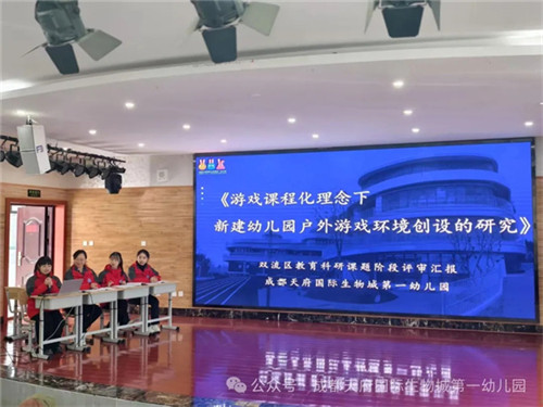 20251107_093830_095.jpg 20251107_093830_095.jpg