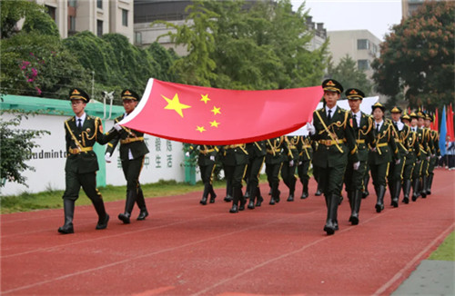 20251107_152826_272.jpg 20251107_152826_272.jpg