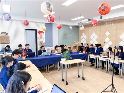 20251107_100951_117.jpg 20251107_100951_117.jpg