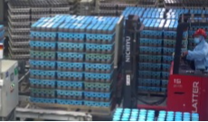 2025年11月6日《幸福社区》