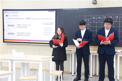 20251107_094916_100.jpg 20251107_094916_100.jpg