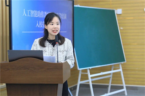 20251107_091924_032.jpg 20251107_091924_032.jpg