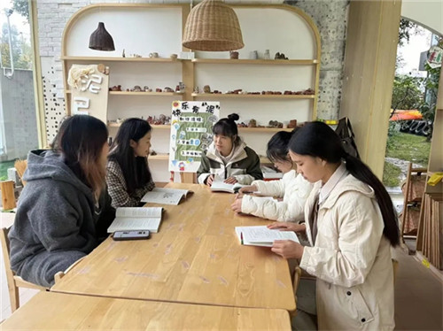 20251107_152507_270.jpg 20251107_152507_270.jpg