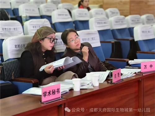 20251107_093830_096.jpg 20251107_093830_096.jpg