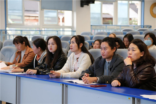 20251107_101455_123.jpg 20251107_101455_123.jpg