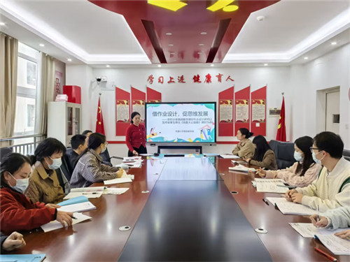 20251107_135849_194.jpg 20251107_135849_194.jpg