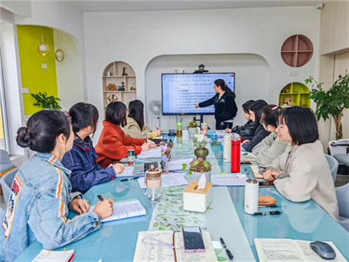 20251107_154101_300.jpg 20251107_154101_300.jpg