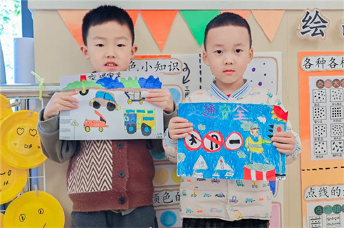 20251107_152055_258.jpg 20251107_152055_258.jpg