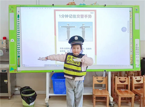 20251107_152055_255.jpg 20251107_152055_255.jpg