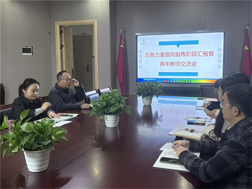 20251107_155110_336.jpg 20251107_155110_336.jpg