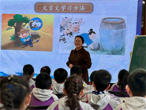 20251107_084118_001.jpg 20251107_084118_001.jpg