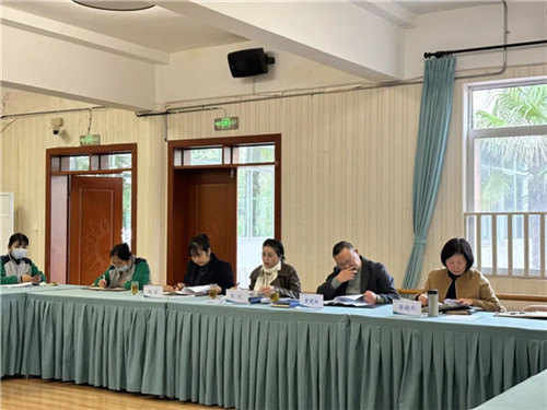 20251107_140639_203.jpg 20251107_140639_203.jpg