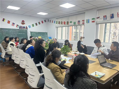 20251107_093155_040.jpg 20251107_093155_040.jpg