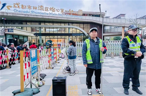 20251107_152055_260.jpg 20251107_152055_260.jpg