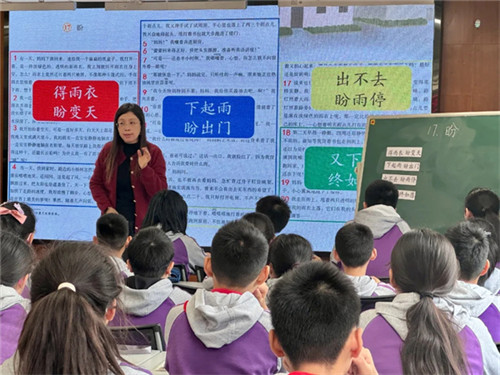 20251107_084118_002.jpg 20251107_084118_002.jpg