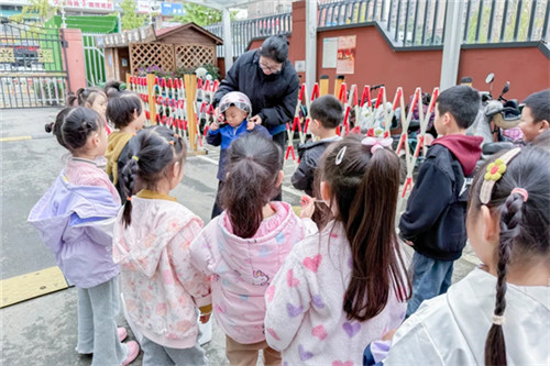 20251107_152055_256.jpg 20251107_152055_256.jpg