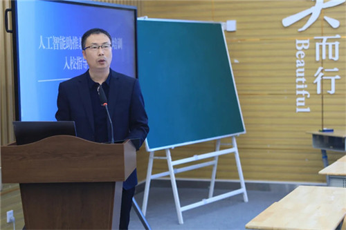 20251107_091924_029.jpg 20251107_091924_029.jpg