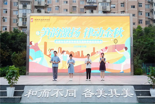 20251107_152826_271.jpg 20251107_152826_271.jpg