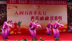 11月6日养老全接触