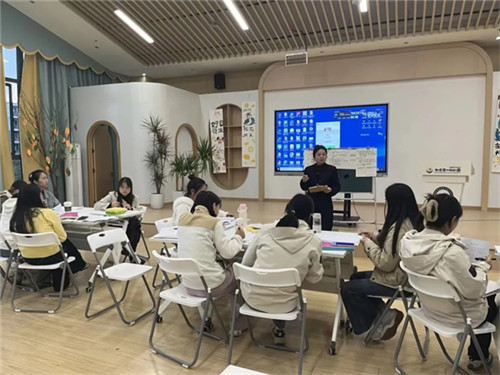 20251107_152507_266.jpg 20251107_152507_266.jpg