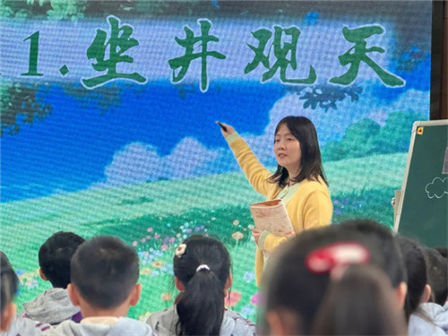 20251107_084118_000.jpg 20251107_084118_000.jpg