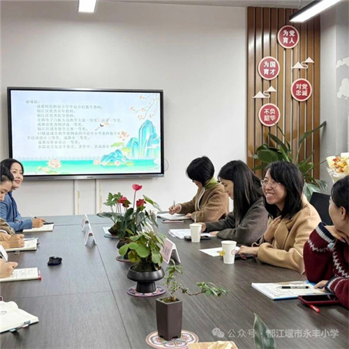 20251107_105722_180.jpg 20251107_105722_180.jpg