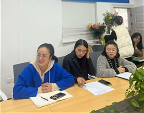 1762479220870.png 1762479220870.png