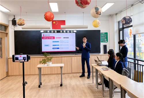 20251107_100951_116.jpg 20251107_100951_116.jpg