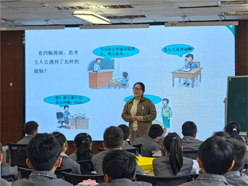 20251107_084118_007.jpg 20251107_084118_007.jpg