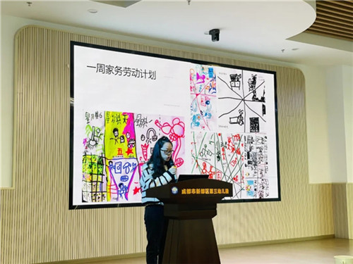 20251107_151358_246.jpg 20251107_151358_246.jpg