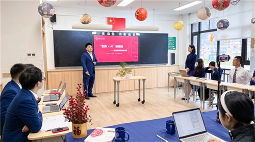 20251107_100951_111.jpg 20251107_100951_111.jpg