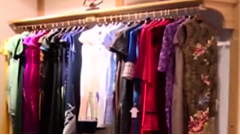 11月6日直播in成都