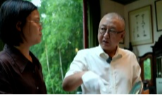 11月6日文兴锦官城