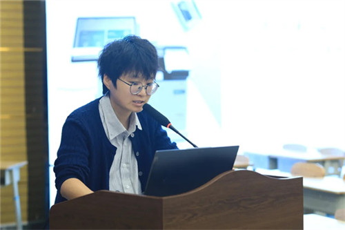 20251107_091924_028.jpg 20251107_091924_028.jpg